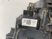фото thumb №15, Фара левые перед левая передняя vw passat b8 полный led 3g1 eu
