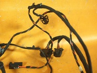 фото thumb №8, Audi a5 8t lift 14km жгут сиденье правая 8t0971366d / 8t0971369m