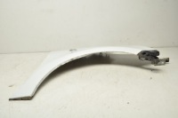 Citroen c3 picasso крила правий перед передній Київ, фото thumb