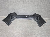 фото thumb №7, Задний бампер 475 оригинал bmw 4 g22 g23