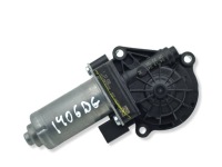 Купити Land rover range rover sport l461 моторчик сидіння 2025 d391405, фото thumb