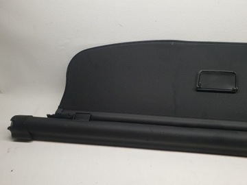 фото thumb №9, Audi a4 універсал b8 8k 08-11 ролета багажника зад задня 8k986355394h