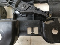 фото thumb №6, Chrysler pacifica 12- кронштейн отпускающий правый usa