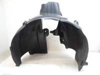 фото thumb №9, Citroen c4 picasso ii подкрылок левая передние перед 9812599180