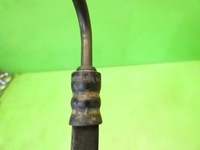 фото thumb №7, Трубка шланг циліндр зчеплення 1k1721465a audi a3 8p 1.6 8v 03-05