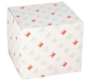 фото thumb №1, Nk 905217 тяга, тормоз стояночный