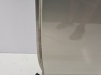 фото thumb №7, Ford kuga mk1 дверь левый задняя задние p8