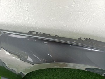 фото thumb №9, Audi a5 s5 8w 16- крыло правые перед переднее