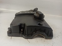 фото thumb №5, Volkswagen polo 4 iv 1,4d кришка клапанів 045103469d 8z1103221 045103475b