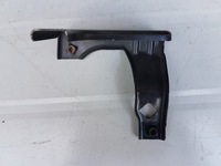 фото thumb №4, Кронштейн крыла левый перед - mazda 5