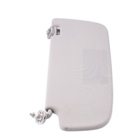 фото thumb №10, Mercedes w221 w216 защита солнцезащитная правая зеркало серая a2218100210