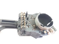 фото thumb №5, Переключатель света