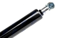 фото thumb №9, Пружина газова, кришка багажника nty ae-re-016