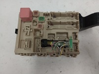 фото thumb №7, Toyota avensis iii t27 2016 модуль блок керування bsi 82730-05j60 europa