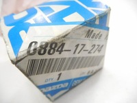 фото thumb №7, Подшипник игольчатый ford ranger оригинальный номер 3604513