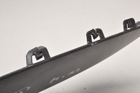 фото thumb №8, Mini f60 накладка крила лівий задня 7391093