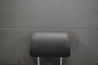 фото thumb №6, Підголівник перед шкіра audi a6 c6 soul