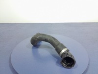 Opel insignia b 1.6 cdti трубка пабтрубок  шланг радиатора воды 422346486 Доставка, фото thumb