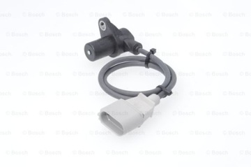 фото thumb №13, Датчик оборотов bosch 0261210190 077905381f