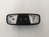 фото thumb №1, Audi a3 s3 8v лампа потолочный задняя 8v0947111a