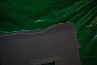 фото thumb №8, Стеля середина audi a8 d3 короткий lubelskie