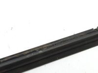 фото thumb №5, Mazda cx-5 ii 2019 правая сторона молдинг / прокладка стекло дверь задних