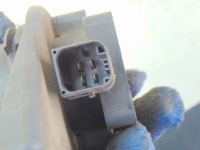фото thumb №7, Citroen c8 2.0 hdi 2003r круиз-контроль