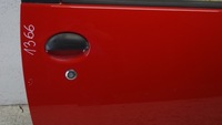 фото thumb №5, Дверь правый перед citroen c1 kjh 3d