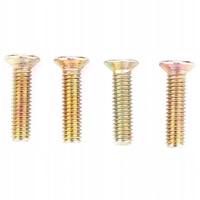 фото thumb №6, Переключатели переключатель krzywkowy apec braking 1013190065511