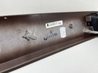 фото thumb №15, Bmw 3 e91 планки декоративный декоры решётки комплект nutwood 7132851