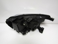 фото thumb №2, Лампа перед ford ranger v 5 lift raptor full led 19-21 lh