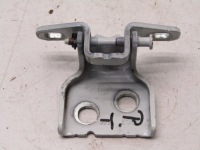Петля двері правий задня задній dacia sandero stepway iii Зі Шроту, фото thumb