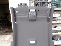 Opel astra j opc gtc стеля czarna Доставка, фото thumb