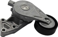 Купити Vika 19030359301 натягувач ремінь клиновий багаторучейковий, фото thumb