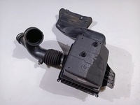 фото thumb №8, Корпус фільтра труба повітрозабірник ford f150 2.7 3.5 2015r-