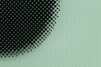 фото thumb №10, Стекло передняя лобовое volkswagen vw up! камера датчик с подогревом 2019-2023