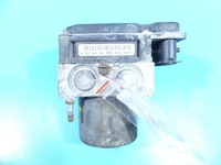 фото thumb №9, Насос abs peugeot 307 0265800301, 9650576780