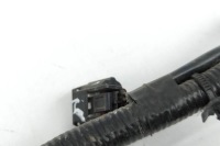 фото thumb №8, Освещение регистрации nissan 370 з купе z34 1090038 3.7l бензин