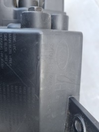 фото thumb №4, Kia stonic lift 20- лампа ліва перед full led