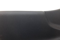 фото thumb №9, Елементи сидіння nissan navara d22_ 185a0d4040 2.3l дизель 110kw 2021