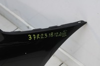 фото thumb №14, Seat ibiza iii lift 05r- бампер перед передний lc9z