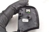 фото thumb №9, Volvo s40 ii кнопки кермо 31313951 31313949 31295571