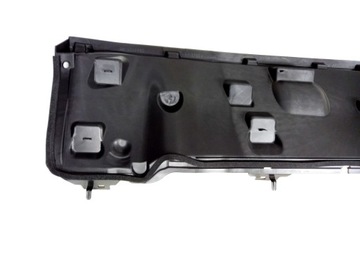 SU001-A9791 9816602280 НИЖНЕЕ ОКНО TOYOTA
