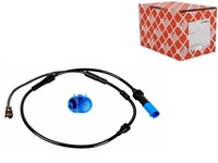 фото thumb №12, Датчик зносу гальмівних колодок febi bilstein 170747