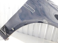 фото thumb №6, Ford mondeo mk5 v 14- крило праве передній перед