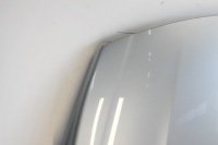 фото thumb №7, Volvo s60 v60 10-13 капот кришка камери двигуна 477