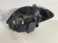 фото thumb №9, Фара правое перед правая передние mercedes sprinter w906 ксенон eu
