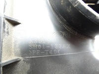 фото thumb №8, Корпус фильтра воздуха mazda 6 gj 2.2 d