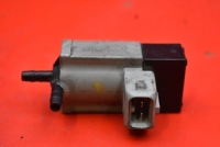 фото thumb №5, Клапан вакууму 85120-2a450 hyundai i30 2 ii gd 1.4 crdi 90 km lift 15-