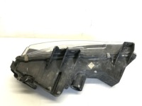 Tesla model 3 противотуманная фара drl правый перед 1077396-00-c Киев, фото thumb